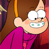 ackingcraycray: (033)