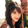 yesorno: (pic#10018065)