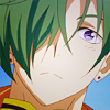 flirtations: (this is me when i get no yaoi)