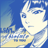 aori: (Default)