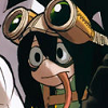 froppy: (Default)