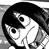 froppy: (High speed)