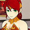aura_spear: 218 (71)