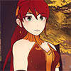 aura_spear: 304 (85)