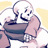 coolskeletonnyehntyfive: ([papyrus] 16)