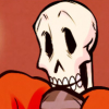 coolskeletonnyehntyfive: ([papyrus] 18)