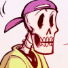 coolskeletonnyehntyfive: ([papyrus] 24)