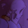 coolskeletonnyehntyfive: ([papyrus] 26)