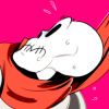 coolskeletonnyehntyfive: ([papyrus] 37)