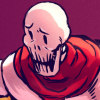 coolskeletonnyehntyfive: ([papyrus] 39)