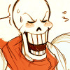 coolskeletonnyehntyfive: ([papyrus] 41)
