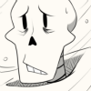 coolskeletonnyehntyfive: ([papyrus] 47)