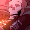 coolskeletonnyehntyfive: ([papyrus] 56)