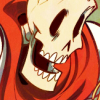 coolskeletonnyehntyfive: ([papyrus] 57)
