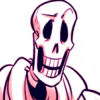 coolskeletonnyehntyfive: ([papyrus] 58)