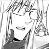jadethenecromancer: (you don't say)