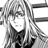 jadethenecromancer: (when did I turn into a therapist)
