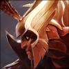 mystic_flare: (Default)