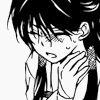 coastal: (✧ wheeze cough)