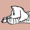better2do: (layin on the floor)