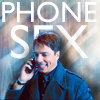 lindorie: (captain jack phone sex)