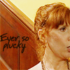 lindorie: (donna ever so plucky)