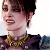 disapproved: (this bride of scars)