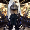 ufufufufu: (to help me cope with anything)