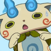 monge: (🍦|| Like y'know nyah)