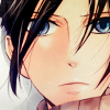 okuri: (ｆｉｅｌｄｓ　ｗｒｉｎｋｌｅ)