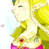 thehandofwisdom: ([Happy] Pleased)