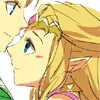 thehandofwisdom: ([Happy] Flirty)