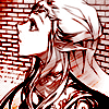 thehandofwisdom: ([Neutral] Attentive)