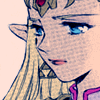 thehandofwisdom: ([Sad] Troubled)