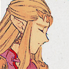 thehandofwisdom: ([Sad] Upset)