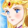 thehandofwisdom: ([Angry] Serious)