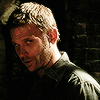 thedevilwhorose: (you're a bedtime story)