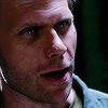 thedevilwhorose: (you're the sounds)