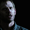 thedevilwhorose: (off the map)