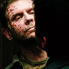 thedevilwhorose: (another world outside my door)