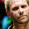 thedevilwhorose: (here I stand I'm all alone)