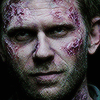 thedevilwhorose: (driving down the pitch black road)
