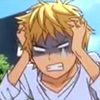 returnedfromtheline: (A; Yato the thief)
