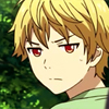 returnedfromtheline: (| he's *too* good at the gossip thing)