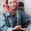 plasthmatic: (Come on now)