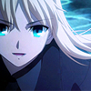 everdistant_utopia: (Ready for some action)