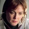crutching: (healer)