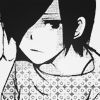 ukakus: (189)
