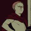 iamtetsuo: (Lord Tetsuo)