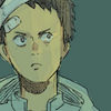 iamtetsuo: (Yeah?)